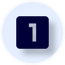 Programs