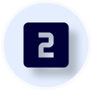 Programs