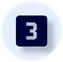 Programs