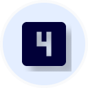 Programs