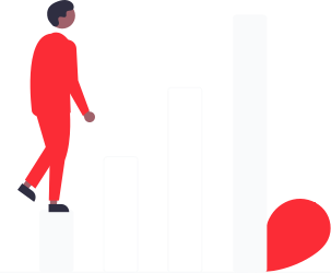 Programs