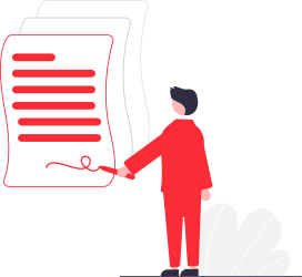 Programs